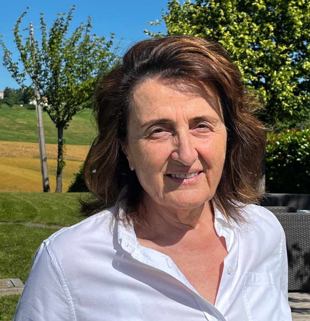 nadia-2013